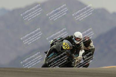 media/Jan-14-2023-SoCal Trackdays (Sat) [[497694156f]]/Turn 9 Set 1 (1120am)/